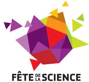F�te de la science 2012 