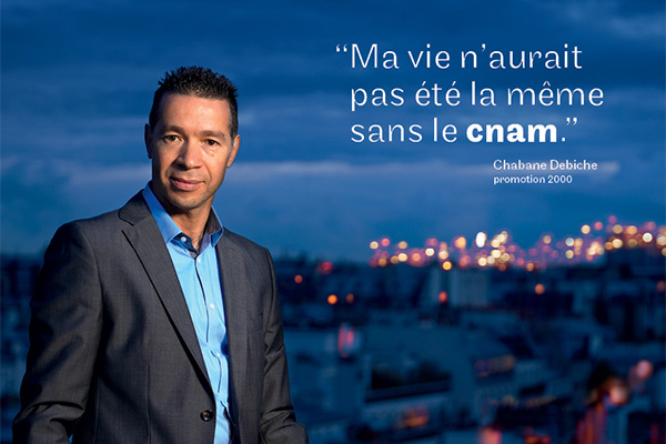 Semaine de l'ing�nieur
