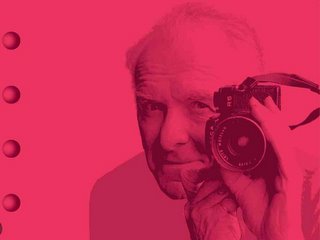 Doisneau chez les Joliot-Curie - Expo au Cnam