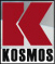 Voir le site
