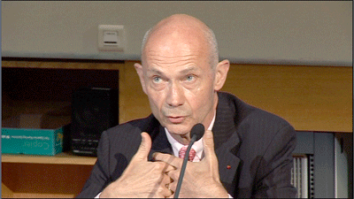 Pascal_Lamy Pascal_Lamy