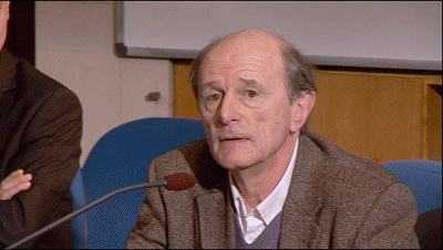 Economie d'énergie Economie d'énergie