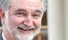 Jacques Attali
