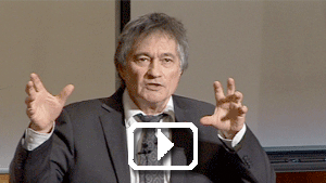 Jean-Marc Monteil Jean-Marc Monteil