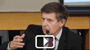Jean-Pierre Jouyet Jean-Pierre Jouyet