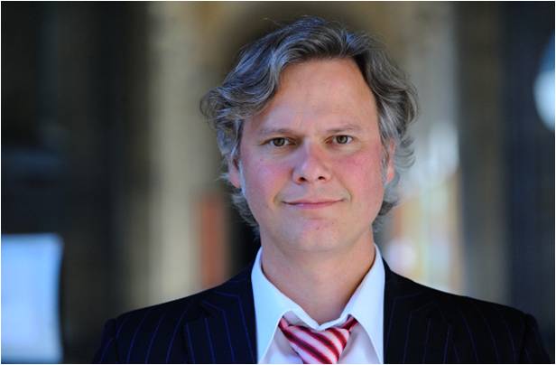Laurent Cappelletti
