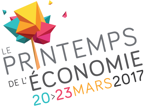 20-23mars2017-printemps-economie
