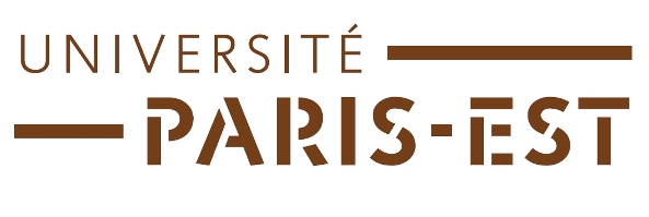 Université Paris Est