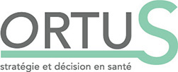 logo ortus