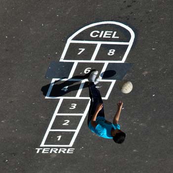 Famille Lazar- Roms entre autres