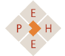 logo ephe