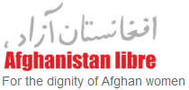 Afghanistan libre