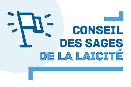 Conseil des sages de la laïcité