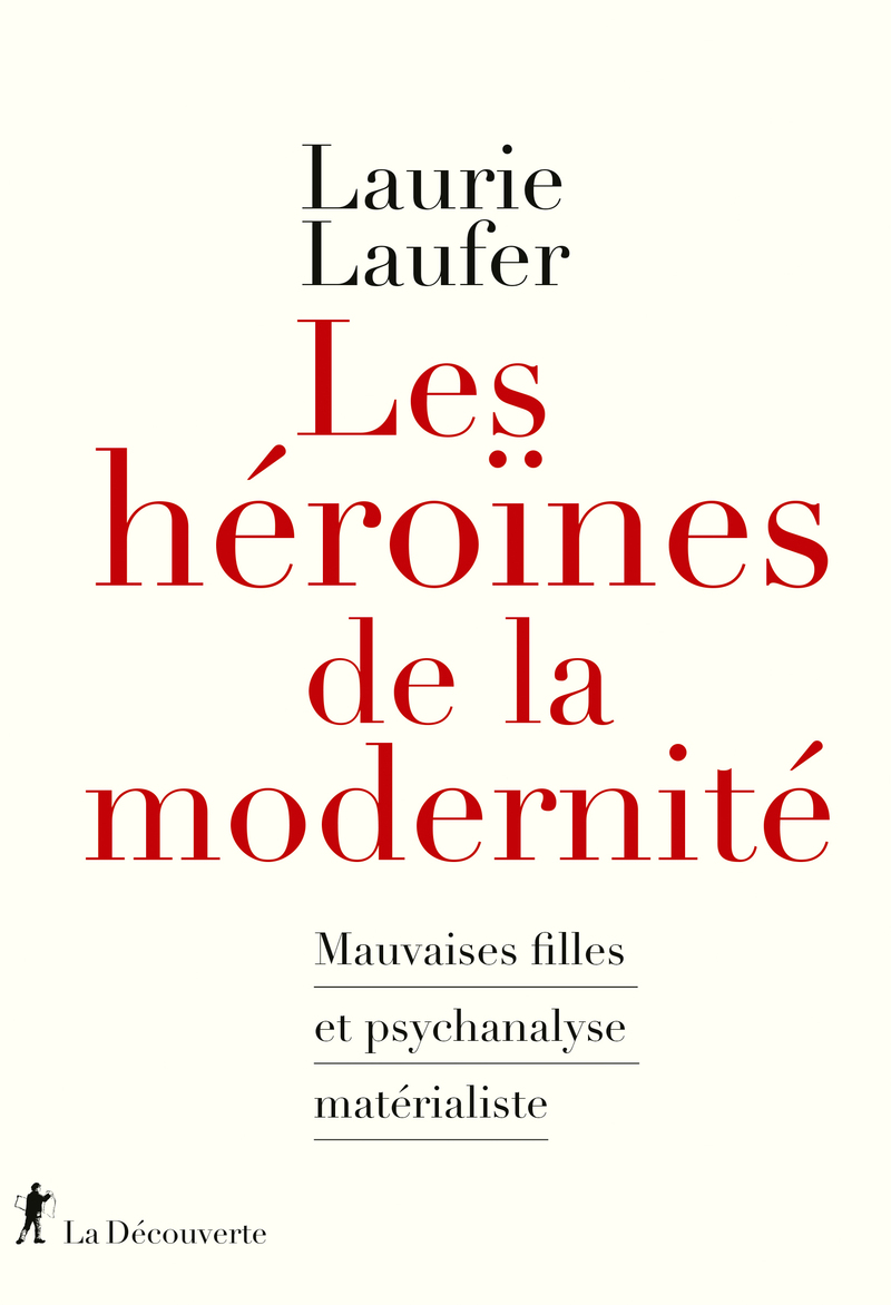 Couverture de livre