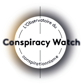 Conspiracy Watch