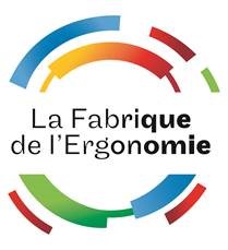 logofabrique