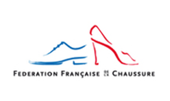 Fédération française de la chaussure Fédération française de la chaussure