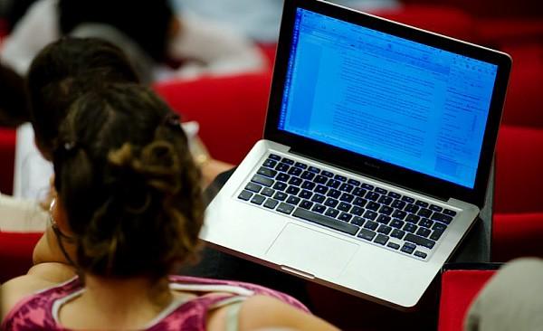 Conférence-débat de Theodore Marmor, professeur émérite à Yale,