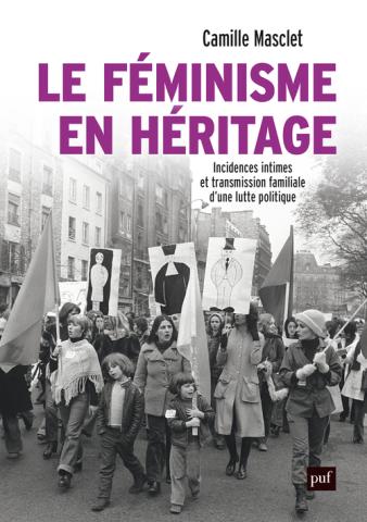 Couverture de livre