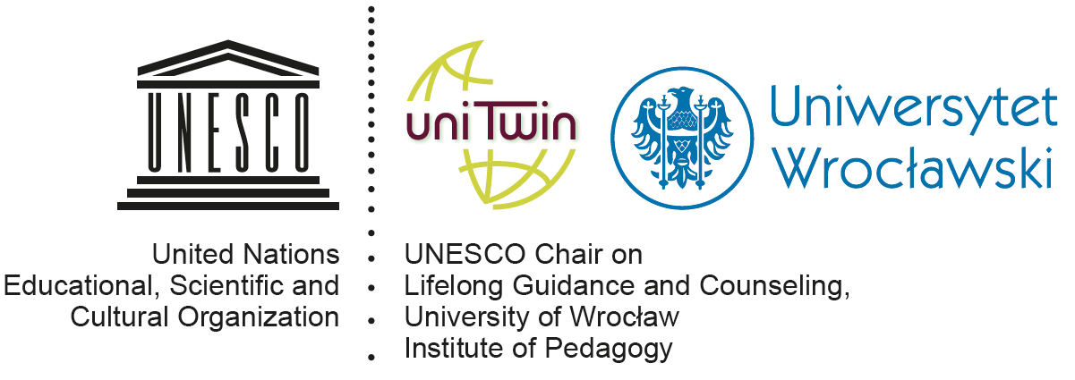 logo Unseco