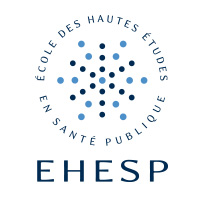 Logo EHESP