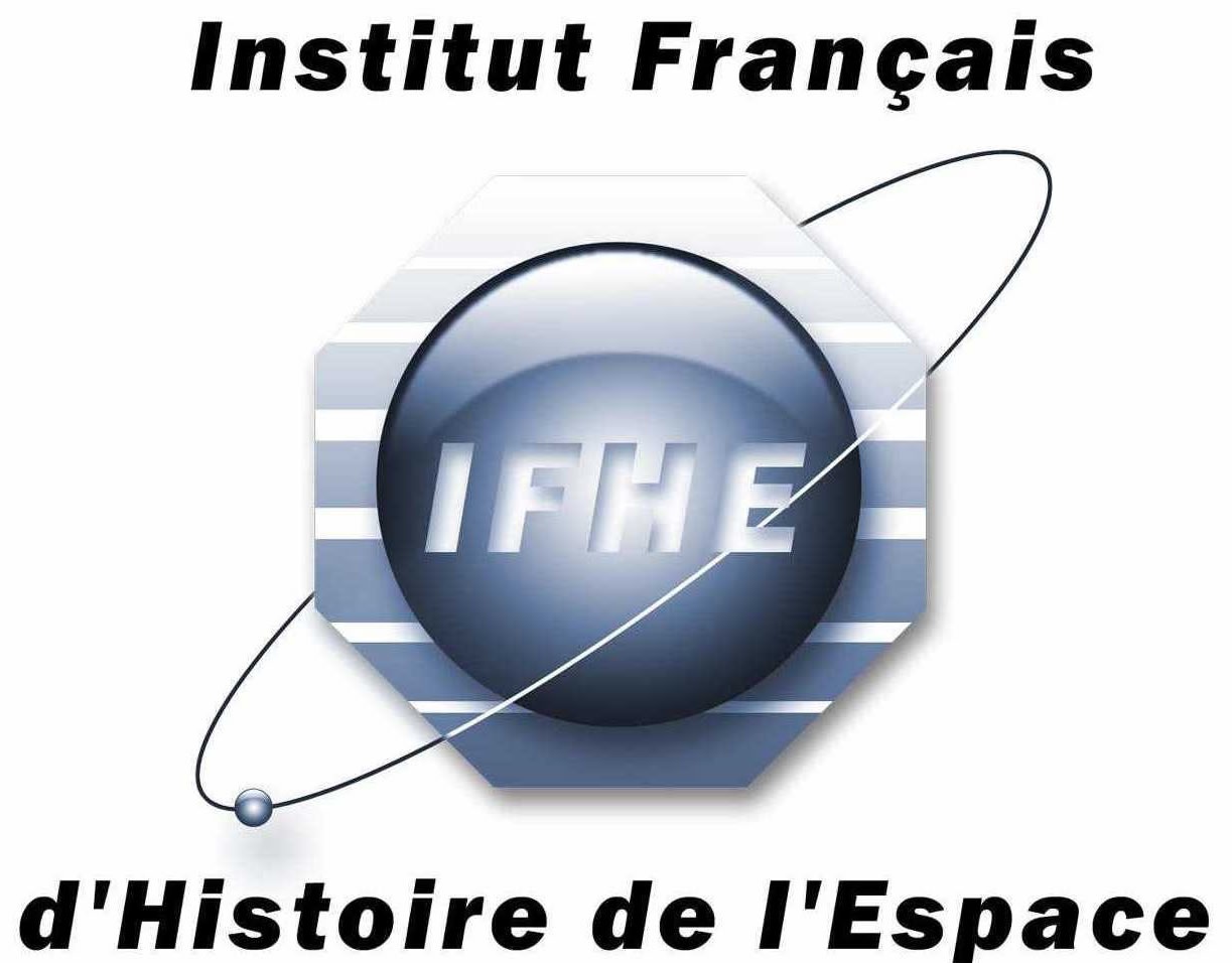 Logo IFHE