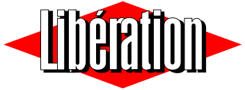 libé