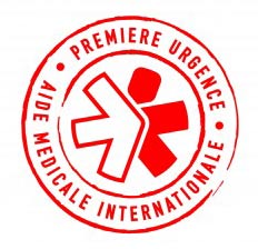 Première urgence Aide médicale