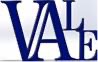 Logo Vale