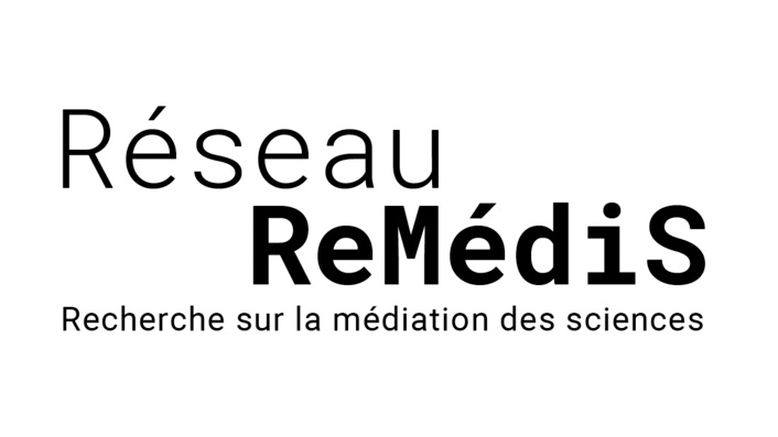 Remedis