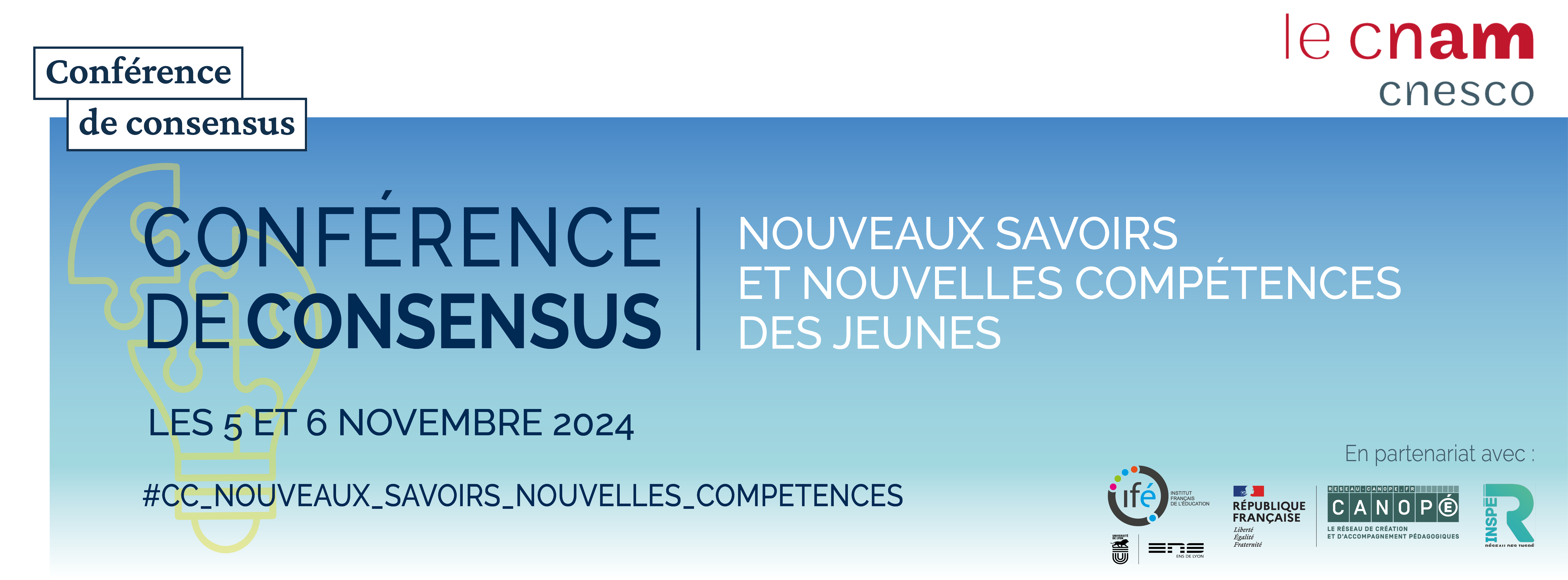 Nouveaux savoirs et nouvelles compétences des jeunes